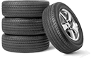Tires for sale in Edgerton, WI